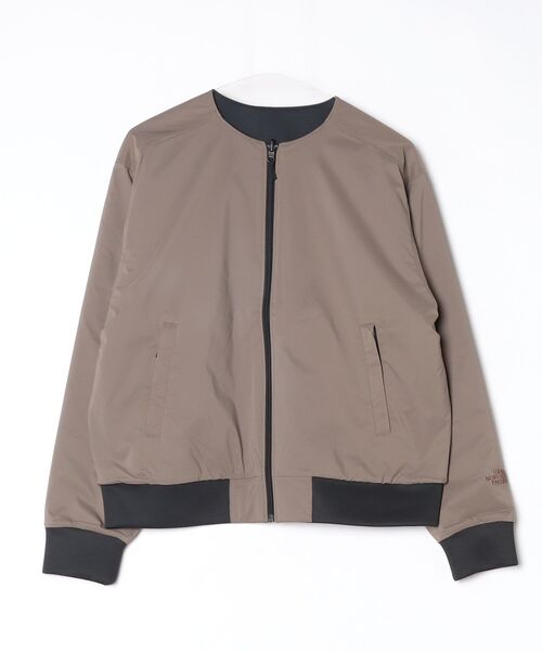 THE NORTH FACE（ザ ノースフェイス） ノースフェイス ブルゾン
