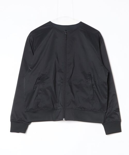 THE NORTH FACE（ザ ノースフェイス） ノースフェイス ブルゾン