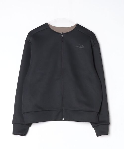 THE NORTH FACE（ザ ノースフェイス） ノースフェイス ブルゾン