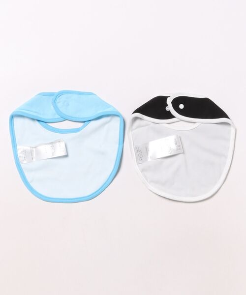 スタイ よだれかけ ドラクエベビー＆キッズ スタイ2枚組 : ZOZOTOWN