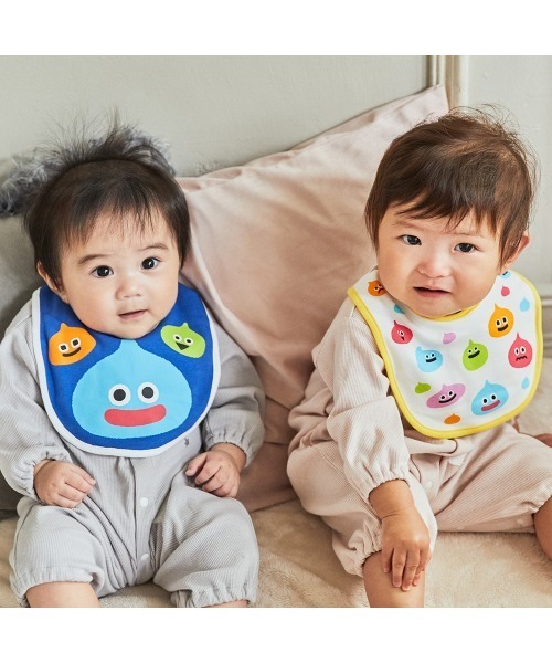 【新品タグ付き】アニエスベー ベビー ボーダー　2ans agnes b.｜アニエスベー（キッズ）のトップス（ボーダー柄）通販