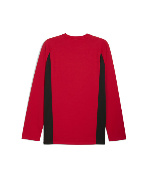 PUMA（プーマ） tシャツ メンズ フェラーリ ライフスタイル ジャージー