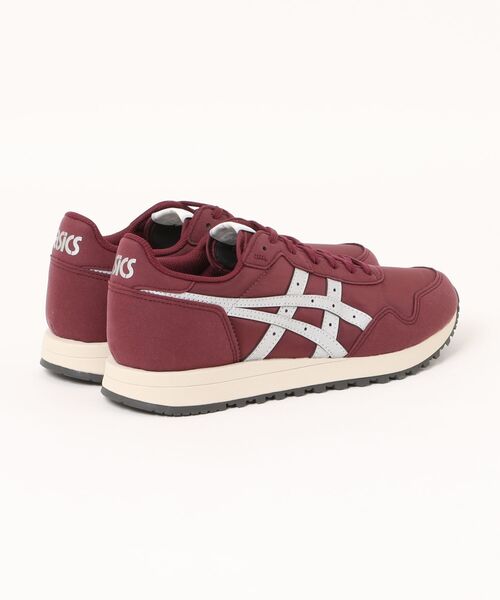 [アシックス] スニーカー TIGER RUNNER II ユニセックス大人. Amazon | [アシックス] スニーカー TIGER RUNNER II ユニセックス大人