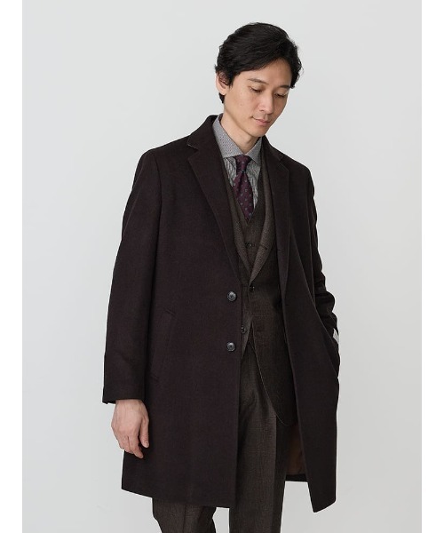 Perfect Suit FActory（パーフェクト スーツ ファクトリー