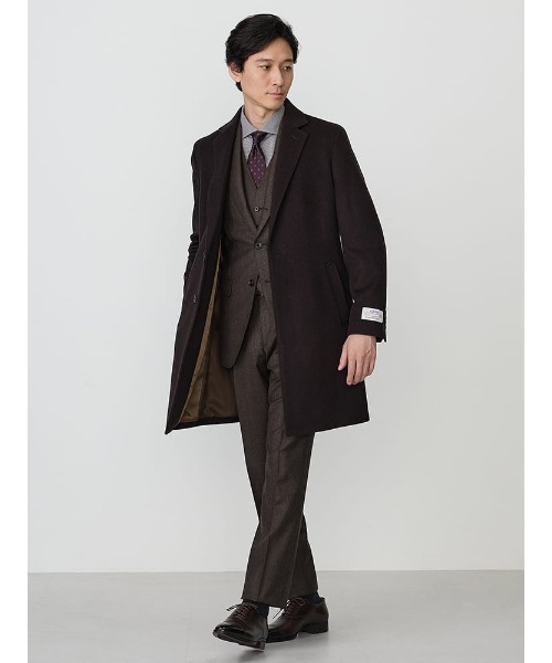 Perfect Suit FActory（パーフェクト スーツ ファクトリー