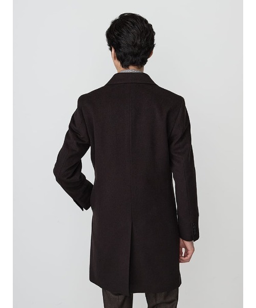 Perfect Suit FActory（パーフェクト スーツ ファクトリー