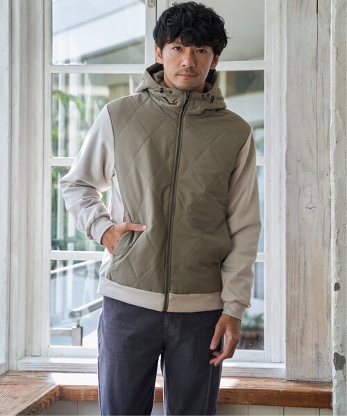 ikka（イッカ） 福袋 「2026年福袋」ikkaメンズ福袋A : ZOZOTOWN Yahoo