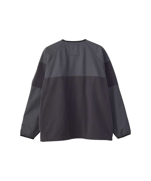 ヒステリックグラマー　ベア　ジャケット HYSTERIC GLAMOUR（ヒステリックグラマー） コート ジャケット ベアー