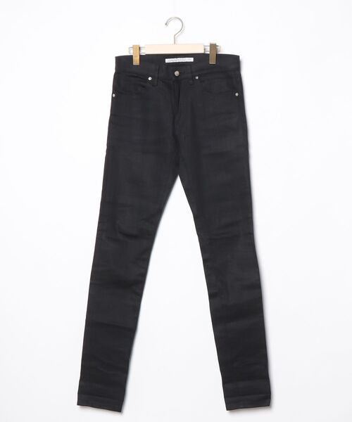 JOHN LAWRENCE SULLIVAN（ジョン ローレンス サリバン） スキニー