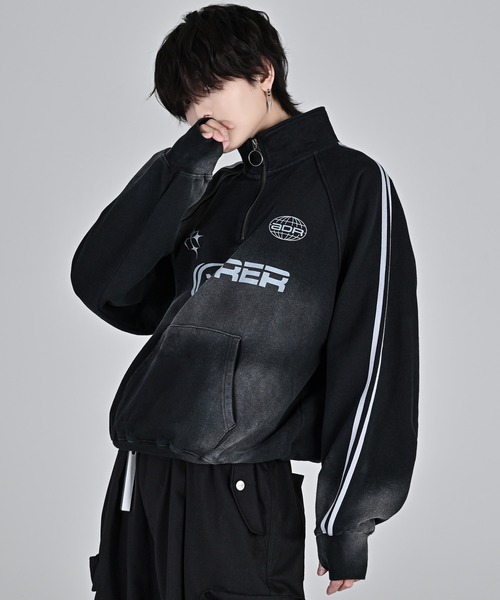 トレーナー/スウェット Vintage Sweat VINTAGE トレーナー スウェット メンズ レディース : ZOZOTOWN Yahoo
