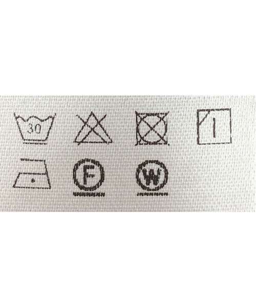 「PICCIN」 長袖ブラウス M ベージュ レディース_画像7