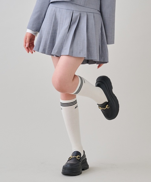 by LOVEiT フォーマル 発表会 卒園式 入学式 「卒服」ティアード