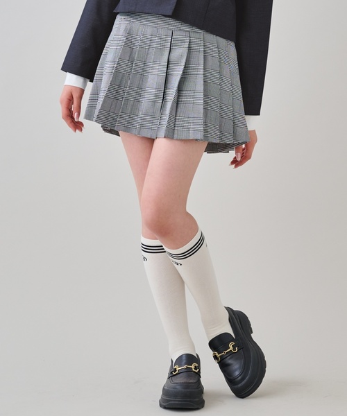 by LOVEiT セレモニースーツ フォーマル 発表会 卒園式 入学式 卒業式