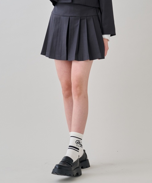by LOVEiT セレモニースーツ フォーマル 発表会 卒園式 入学式 卒業式