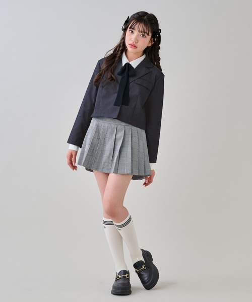 by LOVEiT セレモニースーツ フォーマル 発表会 卒園式 入学式 卒業式