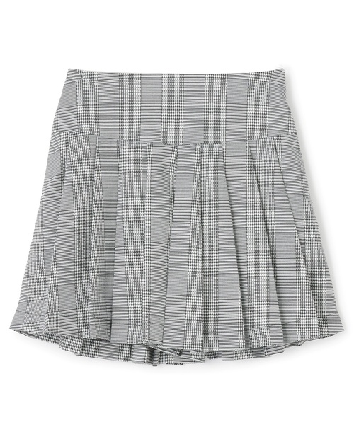 by LOVEiT フォーマル 発表会 卒園式 入学式 「卒服」ティアード