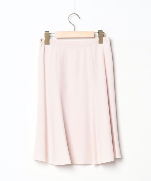 「PAULE KA」 スカート 36 ピンク レディース_画像2