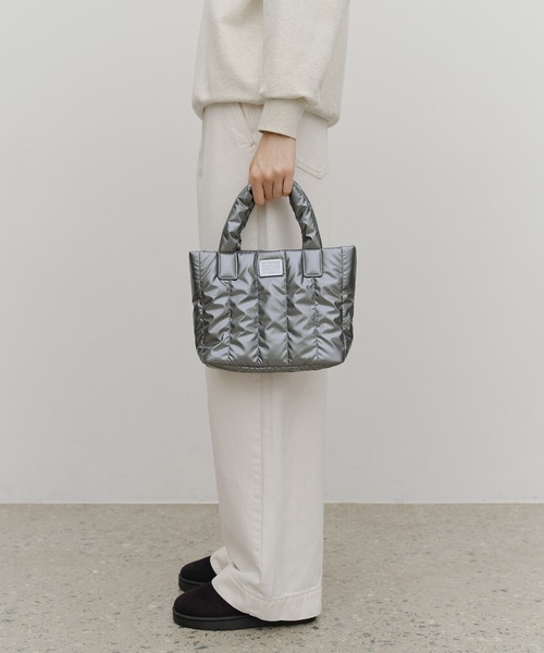 MARITHE + FRANCOIS GIRBAUD（マリテフランソワジルボー