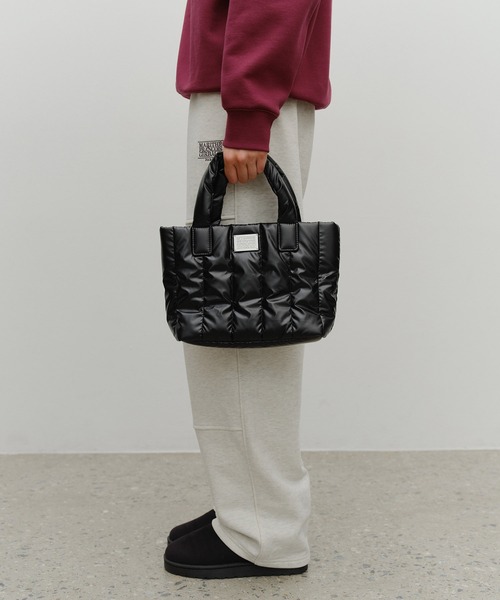 MARITHE + FRANCOIS GIRBAUD（マリテフランソワジルボー