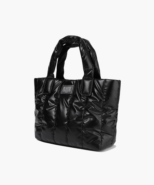 MARITHE + FRANCOIS GIRBAUD（マリテフランソワジルボー