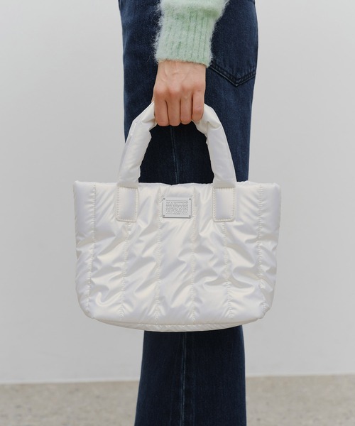 MARITHE + FRANCOIS GIRBAUD（マリテフランソワジルボー