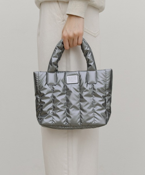 MARITHE + FRANCOIS GIRBAUD（マリテフランソワジルボー