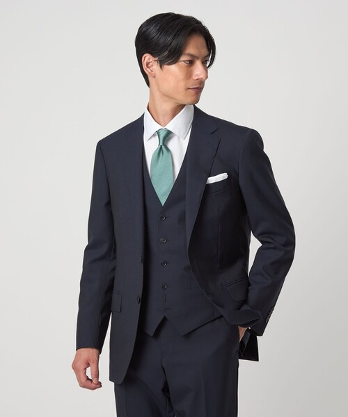 green label relaxing（グリーンレーベルリラクシング） フォーマル