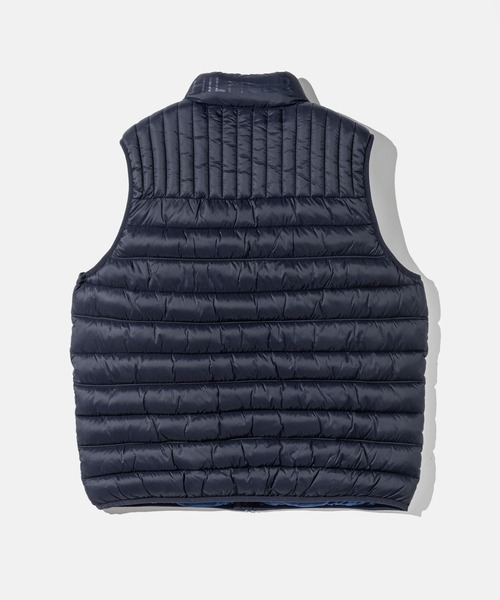 トミーヒルフィガー ベストのおすすめ人気商品一覧 通販 - Yahoo