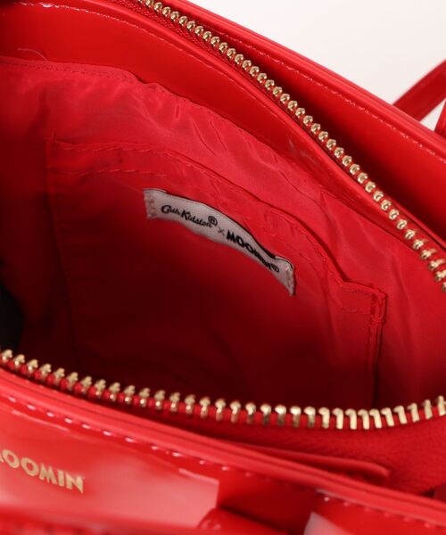 Cath Kidston（キャス・キッドソン） ショルダーバッグ バッグ