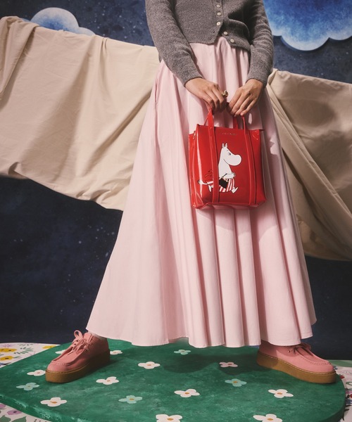 Cath Kidston（キャス・キッドソン） ショルダーバッグ バッグ