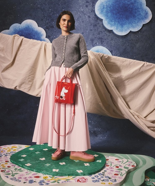 Cath Kidston（キャス・キッドソン） ショルダーバッグ バッグ