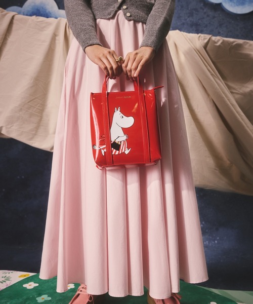 Cath Kidston（キャス・キッドソン） ショルダーバッグ バッグ