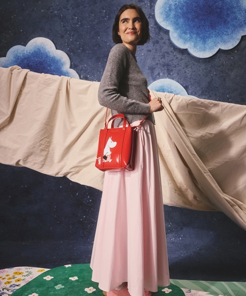 Cath Kidston（キャス・キッドソン） ショルダーバッグ バッグ