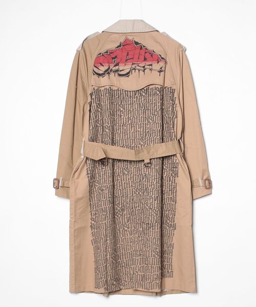 Children of the discordance（チルドレンオブザディスコーダンス