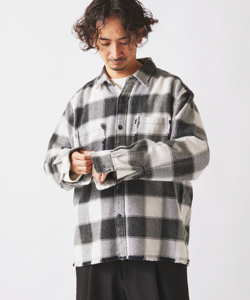 JOURNAL STANDARD relume（ジャーナルスタンダード レリューム