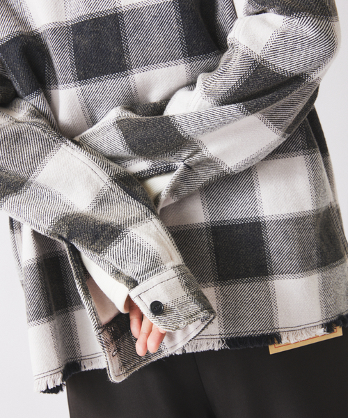 JOURNAL STANDARD relume（ジャーナルスタンダード レリューム