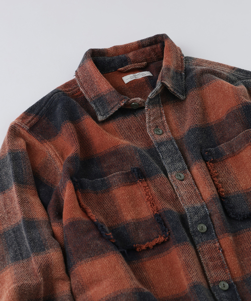 JOURNAL STANDARD relume（ジャーナルスタンダード レリューム