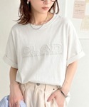 tシャツ 半袖 「JaVaジャバコラボ」存在感...の詳細画像2