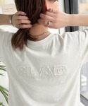 tシャツ 半袖 「JaVaジャバコラボ」存在感...の詳細画像4