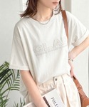 tシャツ 半袖 「JaVaジャバコラボ」存在感...の詳細画像1