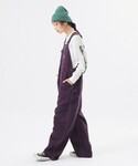 tシャツ 「7/31再値下げ」ロゴ ビッグ ロ...の詳細画像2