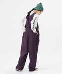 tシャツ 「7/31再値下げ」ロゴ ビッグ ロ...の詳細画像3