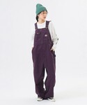 tシャツ 「7/31再値下げ」ロゴ ビッグ ロ...の詳細画像4