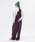 tシャツ 「7/31再値下げ」ロゴ ビッグ ロ...の詳細画像5