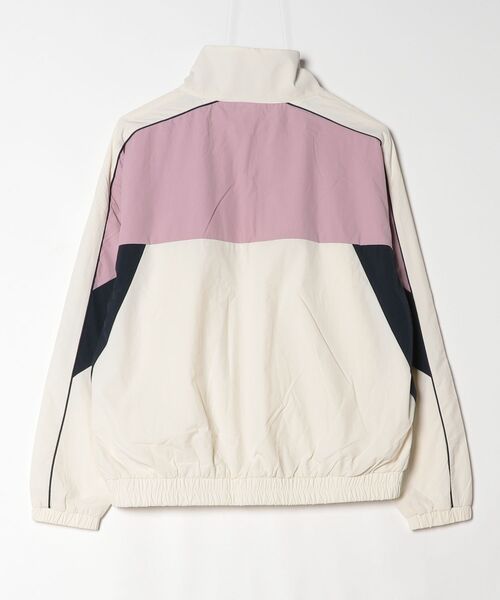 le coq sportif（ルコックスポルティフ） ブルゾン ジャンバー 「はっ