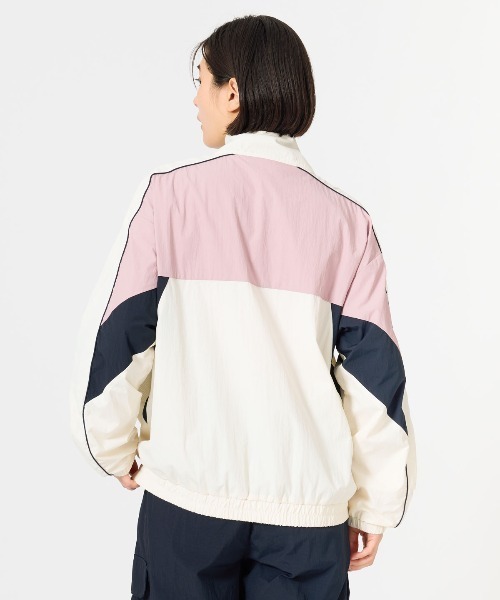 le coq sportif（ルコックスポルティフ） ブルゾン ジャンバー 「はっ