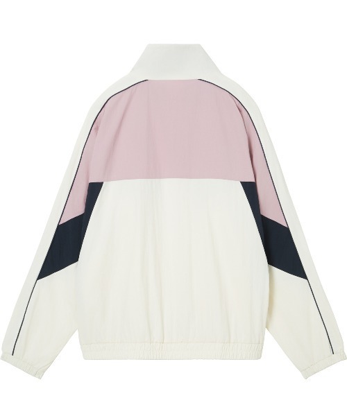 le coq sportif（ルコックスポルティフ） ブルゾン ジャンバー 「はっ