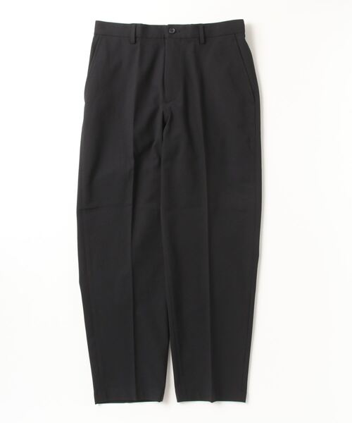 green label relaxing（グリーンレーベルリラクシング） イージー