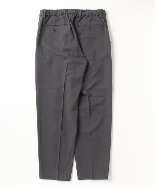 green label relaxing（グリーンレーベルリラクシング） イージー