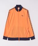 ジャージ PUMA プーマ メンズ ESS エ...の詳細画像4